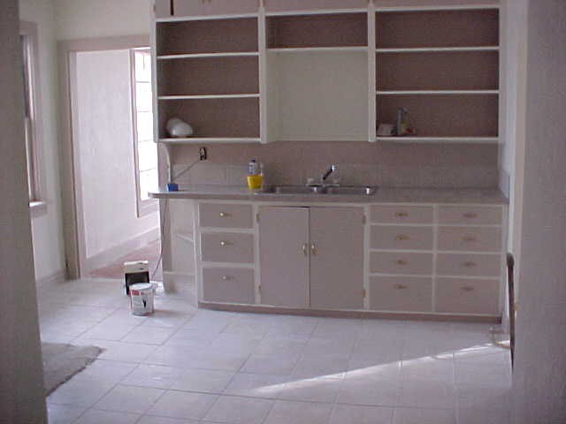 3249 S Lincoln Ave E, Ogden, UT 84401 — photo 2