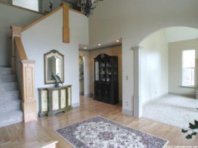 391 W 250 S, Lindon, UT 84042 — photo 2