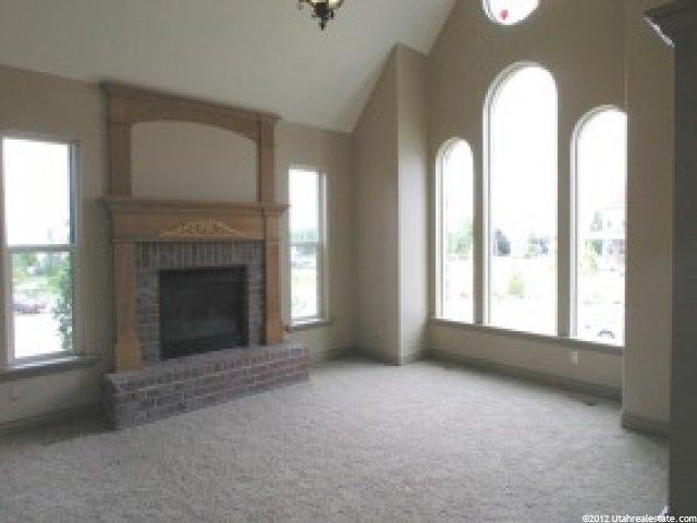 391 W 250 S, Lindon, UT 84042 — photo 3