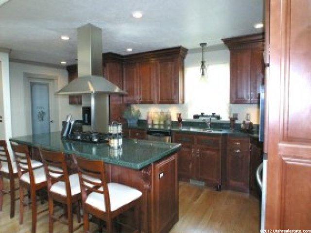 391 W 250 S, Lindon, UT 84042 — photo 4
