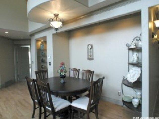 391 W 250 S, Lindon, UT 84042 — photo 5