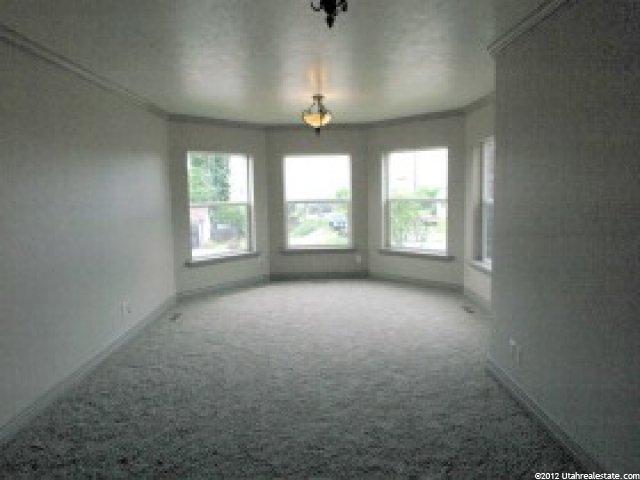 391 W 250 S, Lindon, UT 84042 — photo 6