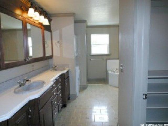 391 W 250 S, Lindon, UT 84042 — photo 7