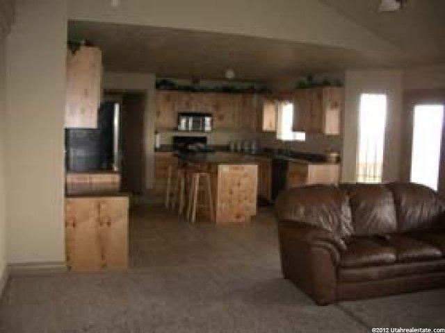 1378 S 150 E, Nephi, UT 84648 — photo 2