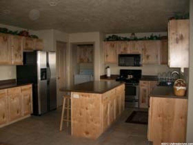 1378 S 150 E, Nephi, UT 84648 — photo 3
