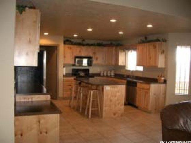 1378 S 150 E, Nephi, UT 84648 — photo 4