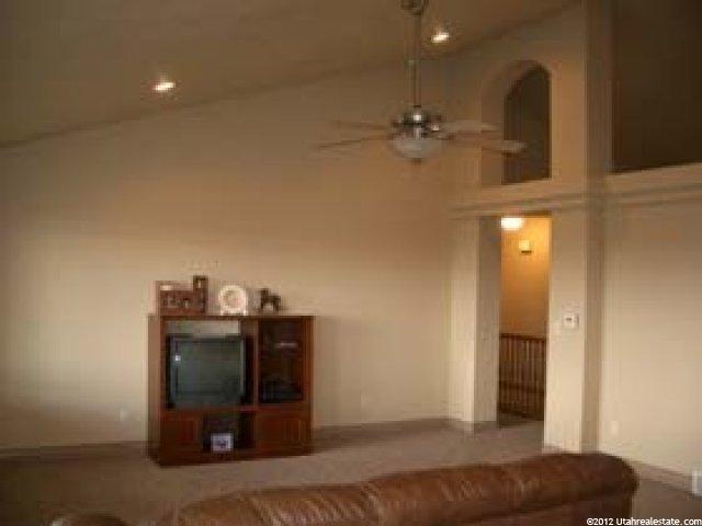 1378 S 150 E, Nephi, UT 84648 — photo 5
