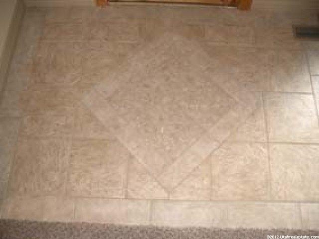 1378 S 150 E, Nephi, UT 84648 — photo 6