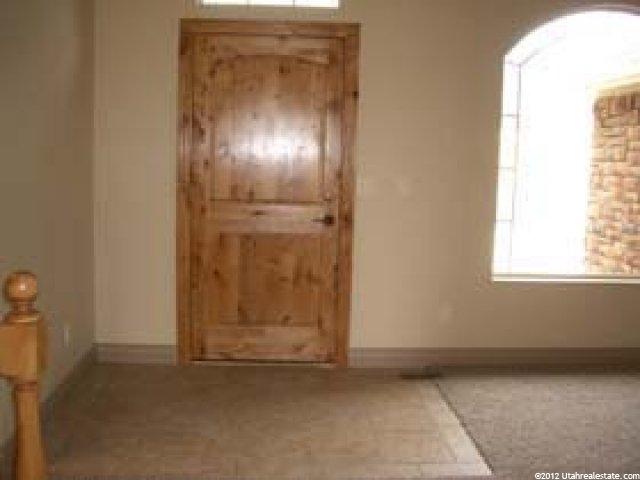 1378 S 150 E, Nephi, UT 84648 — photo 7