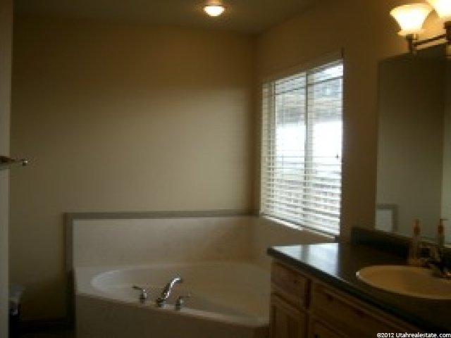 1378 S 150 E, Nephi, UT 84648 — photo 8