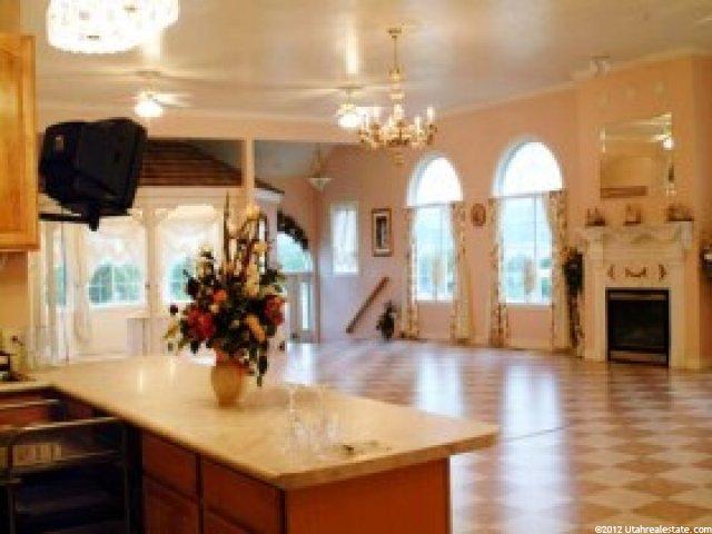 475 E Union St, Manti, UT 84642 — photo 7