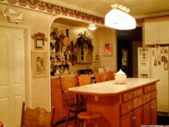 475 E Union St, Manti, UT 84642 — photo 3