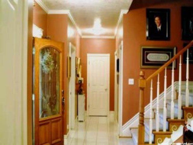 475 E Union St, Manti, UT 84642 — photo 5