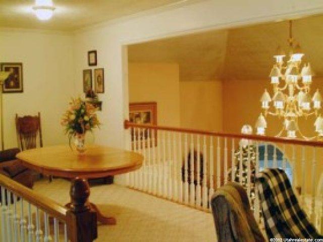 475 E Union St, Manti, UT 84642 — photo 6