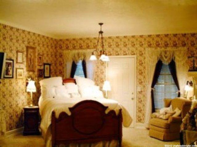 475 E Union St, Manti, UT 84642 — photo 8