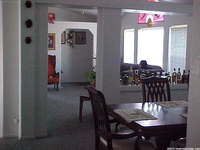 3146 S Quincy Ave E, Ogden, UT 84403 — photo 2