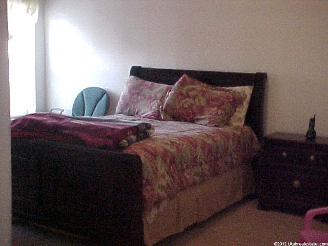 3146 S Quincy Ave E, Ogden, UT 84403 — photo 3