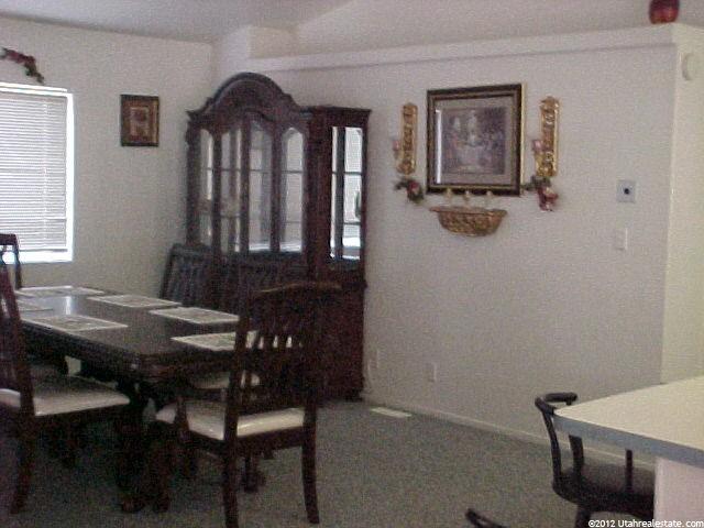 3146 S Quincy Ave E, Ogden, UT 84403 — photo 4