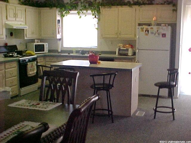 3146 S Quincy Ave E, Ogden, UT 84403 — photo 5
