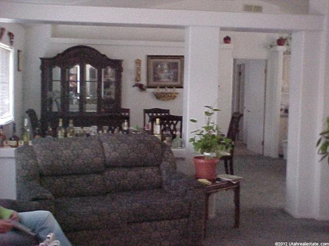 3146 S Quincy Ave E, Ogden, UT 84403 — photo 6