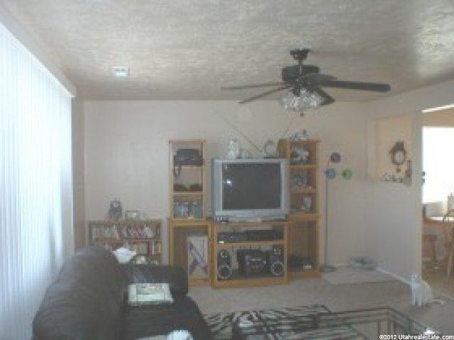 2182 W 5600 S #29, Roy, UT 84067 — photo 7