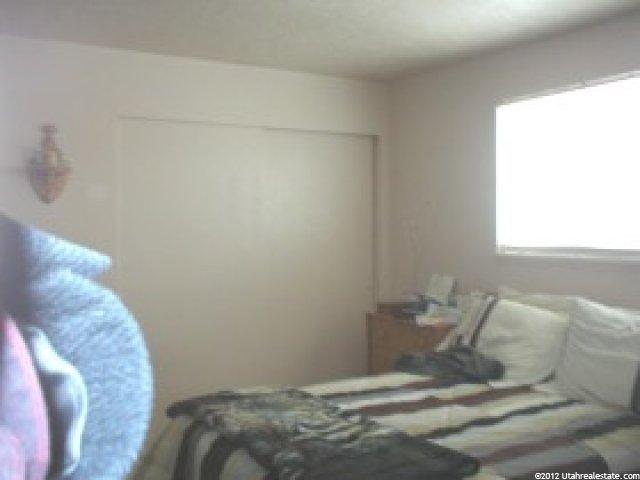 2182 W 5600 S #29, Roy, UT 84067 — photo 2
