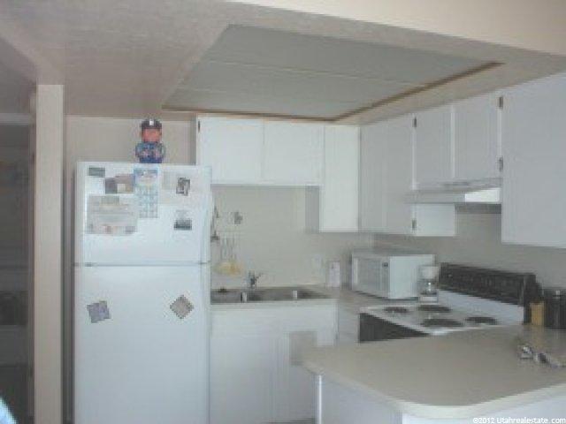 2182 W 5600 S #29, Roy, UT 84067 — photo 3
