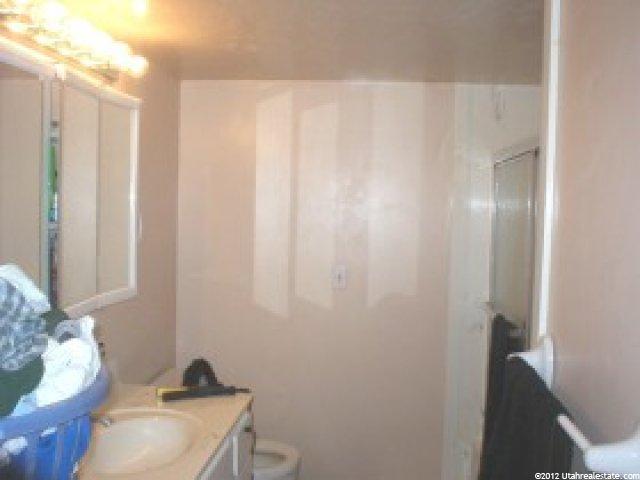 2182 W 5600 S #29, Roy, UT 84067 — photo 4
