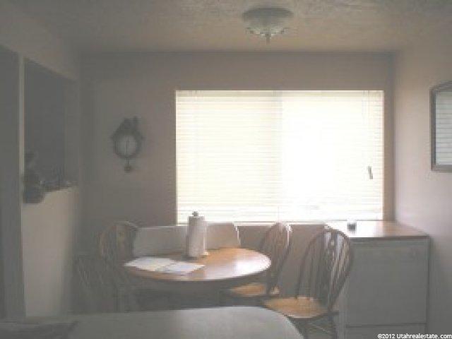 2182 W 5600 S #29, Roy, UT 84067 — photo 5
