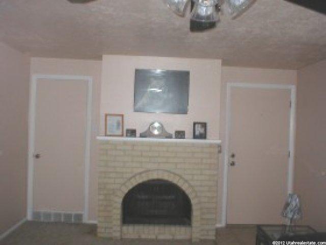 2182 W 5600 S #29, Roy, UT 84067 — photo 6