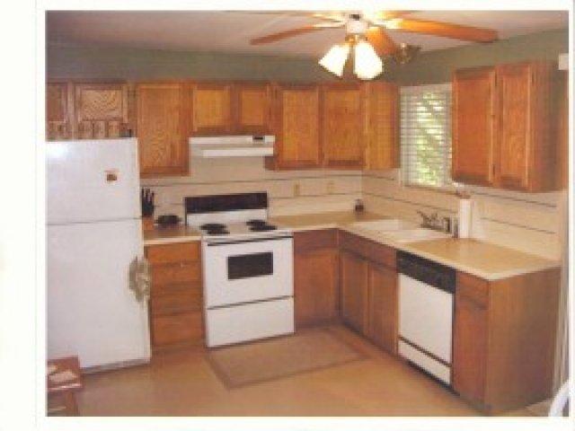 513 E 10375 S, Sandy, UT 84070 — photo 2
