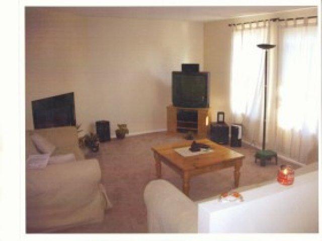 513 E 10375 S, Sandy, UT 84070 — photo 3