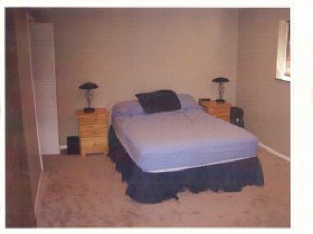 513 E 10375 S, Sandy, UT 84070 — photo 4