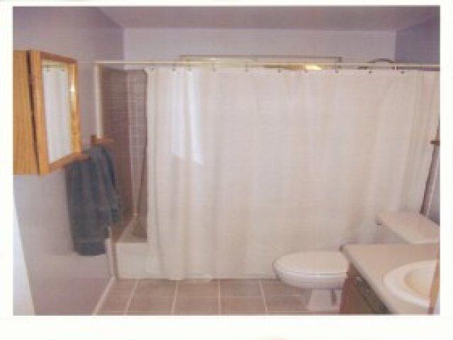 513 E 10375 S, Sandy, UT 84070 — photo 5