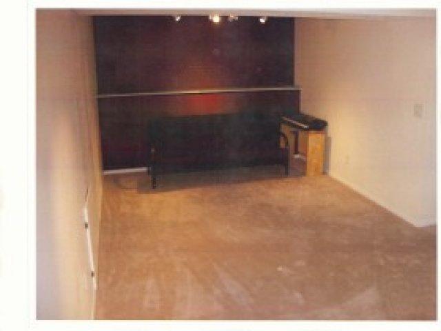 513 E 10375 S, Sandy, UT 84070 — photo 6