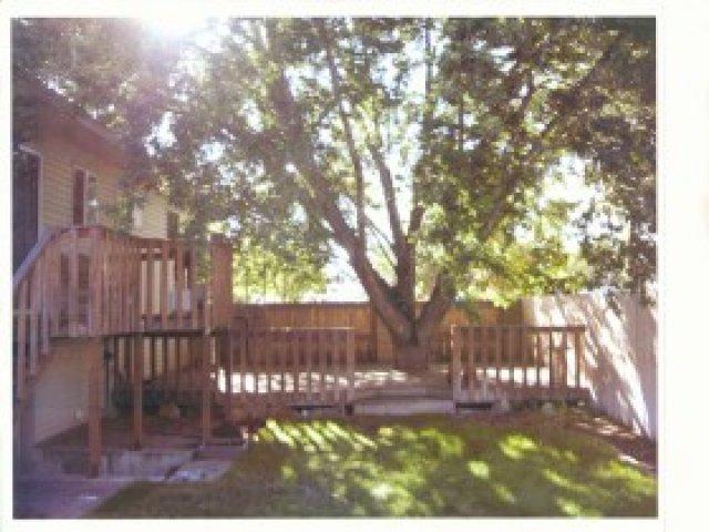 513 E 10375 S, Sandy, UT 84070 — photo 7