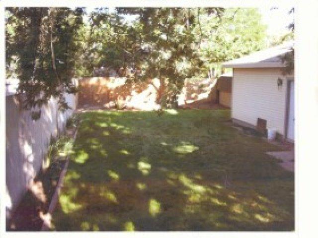 513 E 10375 S, Sandy, UT 84070 — photo 8