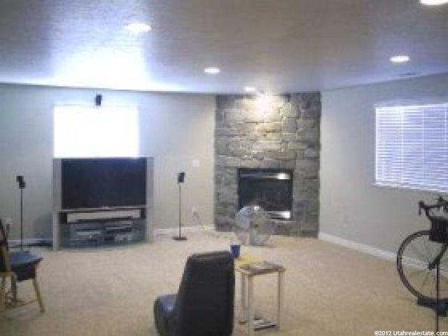 1831 N 3375 W, Plain City, UT 84404 — photo 2