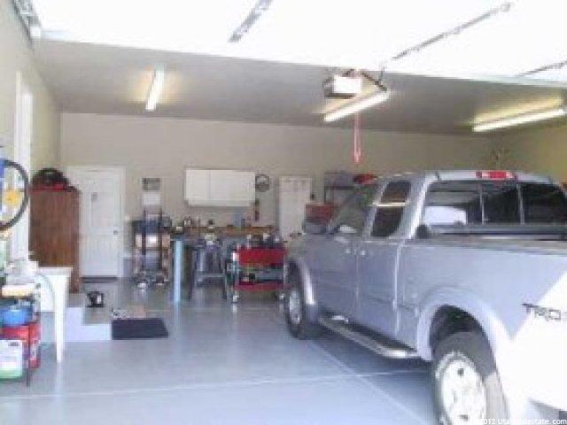 1831 N 3375 W, Plain City, UT 84404 — photo 3