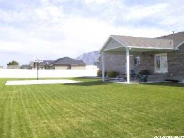 1831 N 3375 W, Plain City, UT 84404 — photo 4