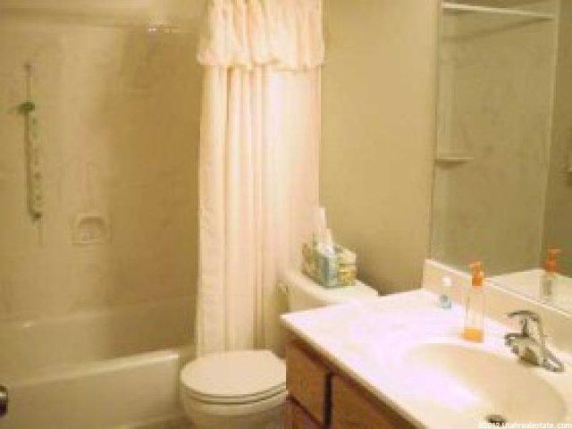 1831 N 3375 W, Plain City, UT 84404 — photo 5