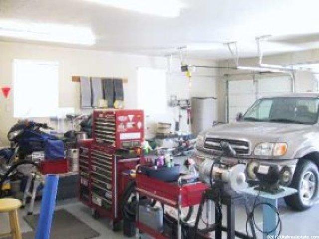 1831 N 3375 W, Plain City, UT 84404 — photo 6