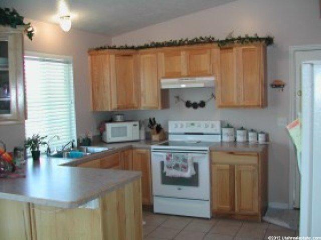 2660 N 2800 W, Brigham City, UT 84302 — photo 2