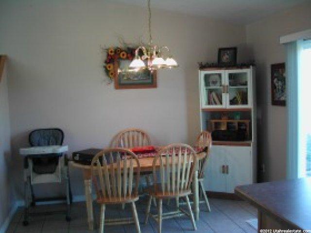 2660 N 2800 W, Brigham City, UT 84302 — photo 3