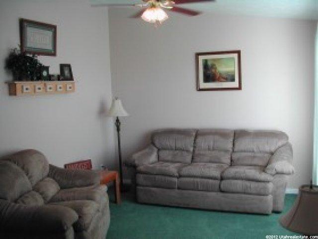 2660 N 2800 W, Brigham City, UT 84302 — photo 4