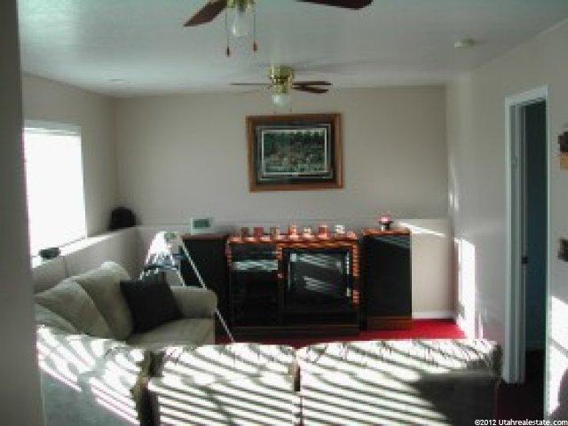 2660 N 2800 W, Brigham City, UT 84302 — photo 5