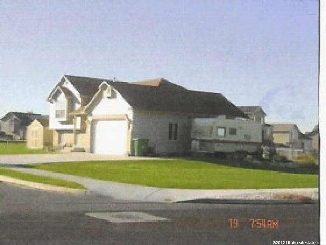 3665 W 4850 S, Roy, UT 84067 — photo 2