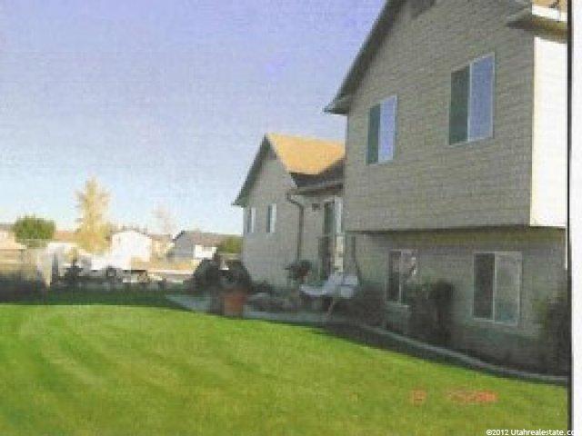 3665 W 4850 S, Roy, UT 84067 — photo 3