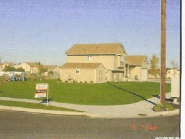 3665 W 4850 S, Roy, UT 84067 — photo 4