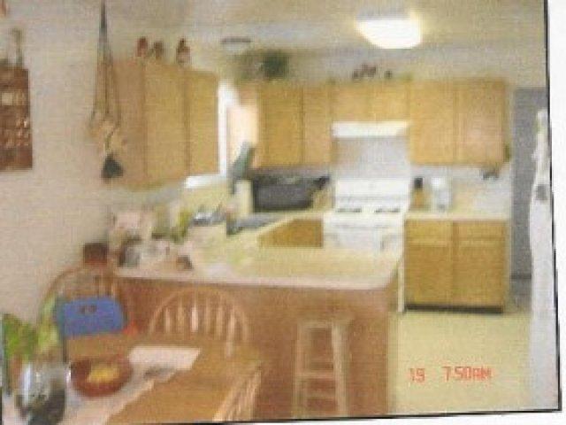 3665 W 4850 S, Roy, UT 84067 — photo 5